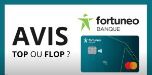 fortuneo-avis